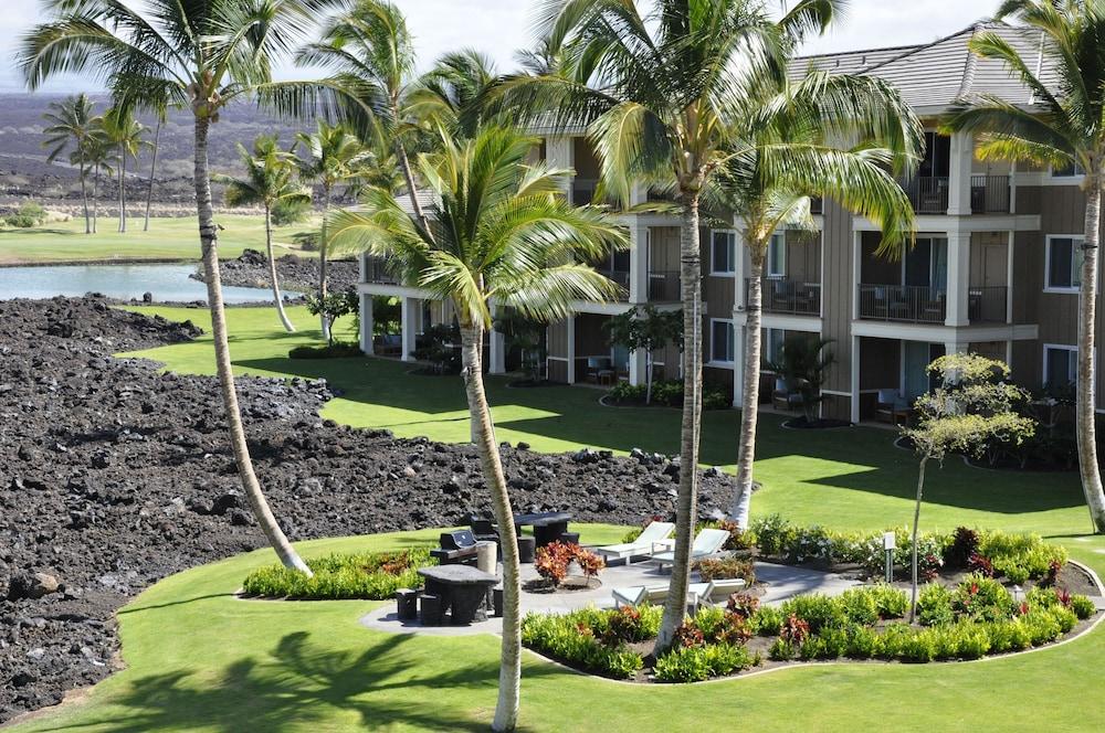Hilton Grand Vacations Club Kings’ Land Waikoloa photo 53
