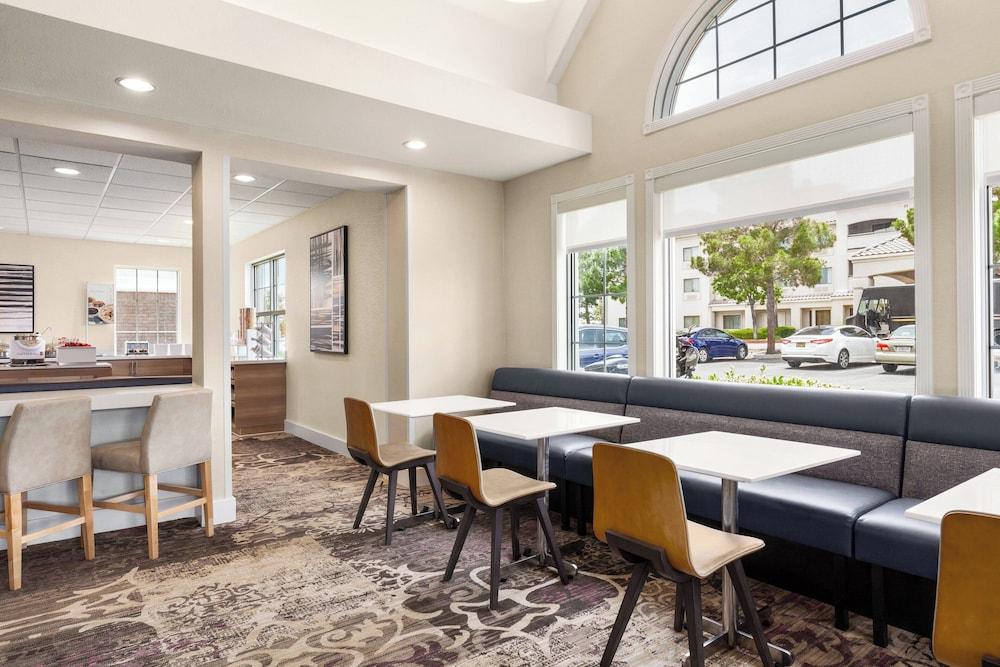 Residence Inn Palmdale Lancaster photo 24