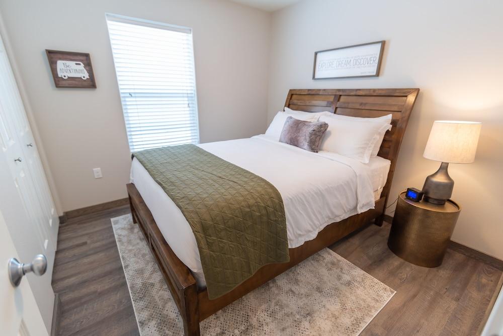 Susitna Suites photo 12