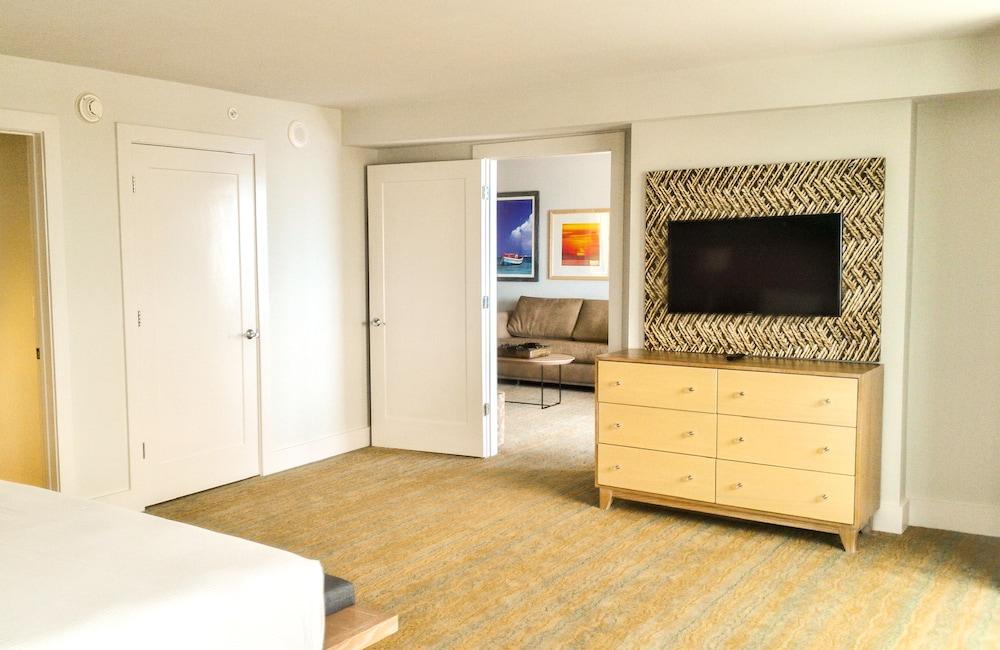 Margaritaville Resort Biloxi photo 18