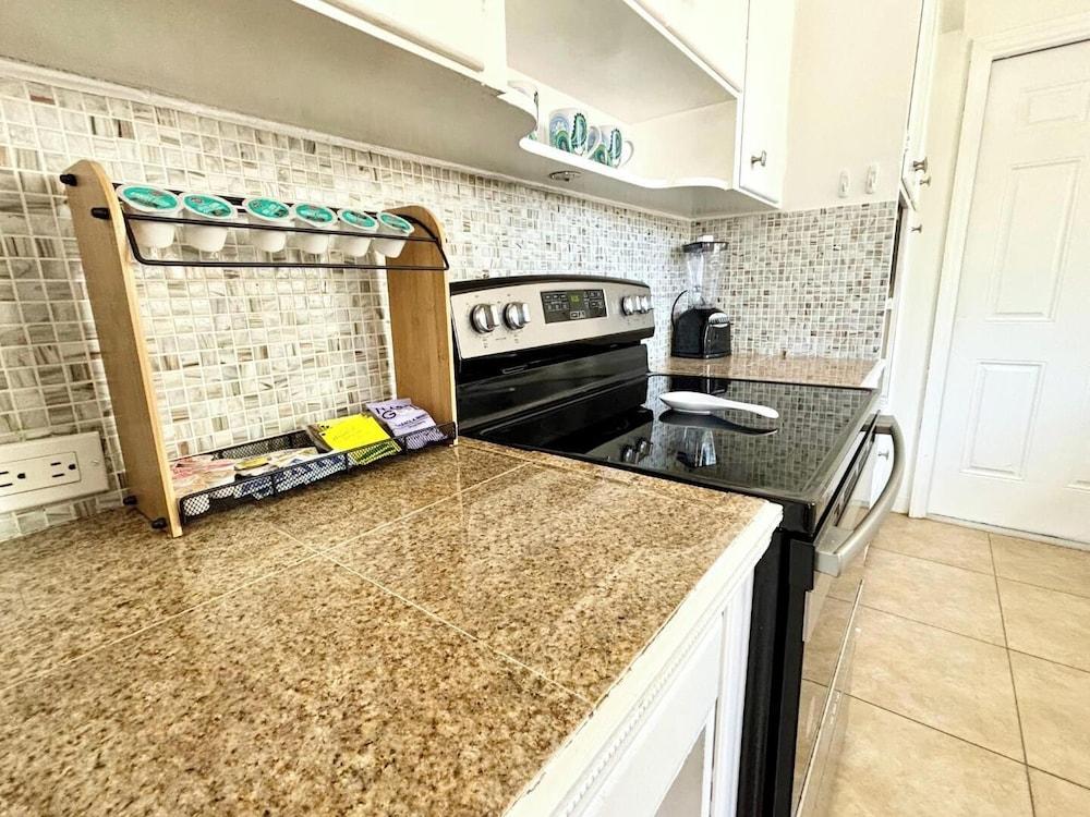 Seacrest Villas photo 10