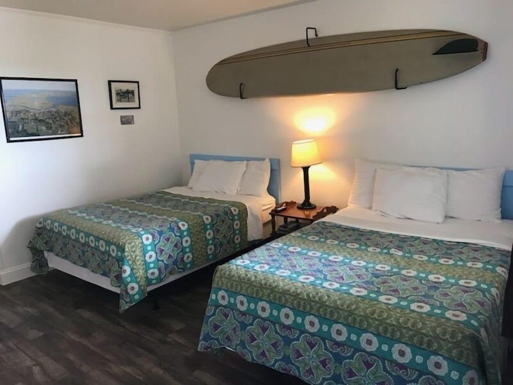 Wachapreague Inn photo 23