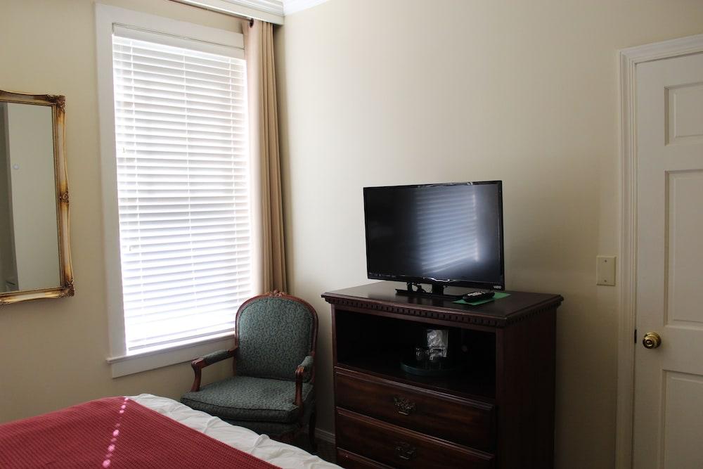 Hotel Chester photo 23
