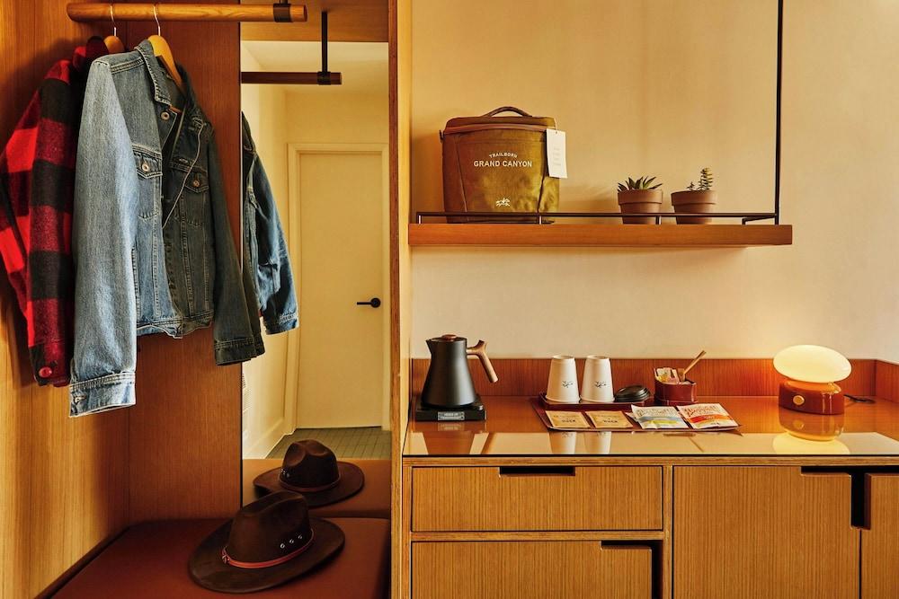 Trailborn Grand Canyon, Outdoor Collection by Marriott Bonvoy photo 9