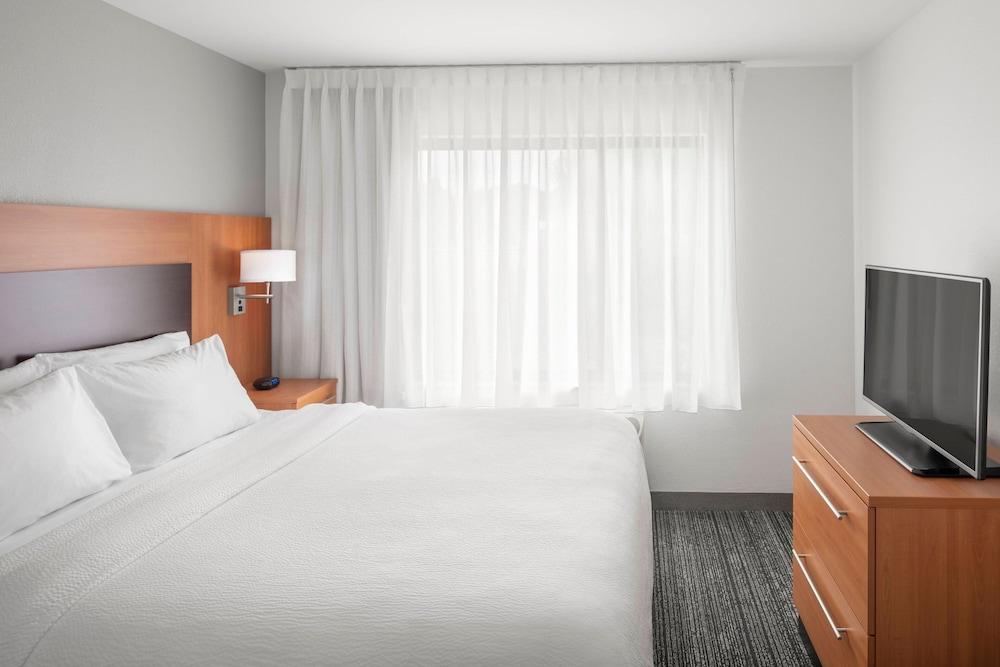 TownePlace Suites by Marriott Bangor photo 13