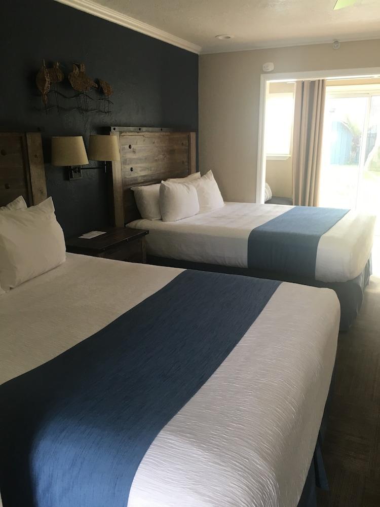Rio Sands Vacation Rentals photo 19