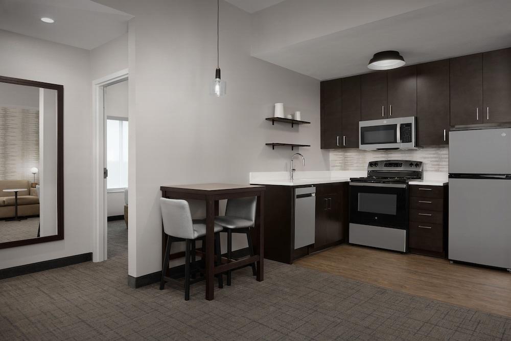 Residence Inn by Marriott Kenwood Cincinnati photo 11