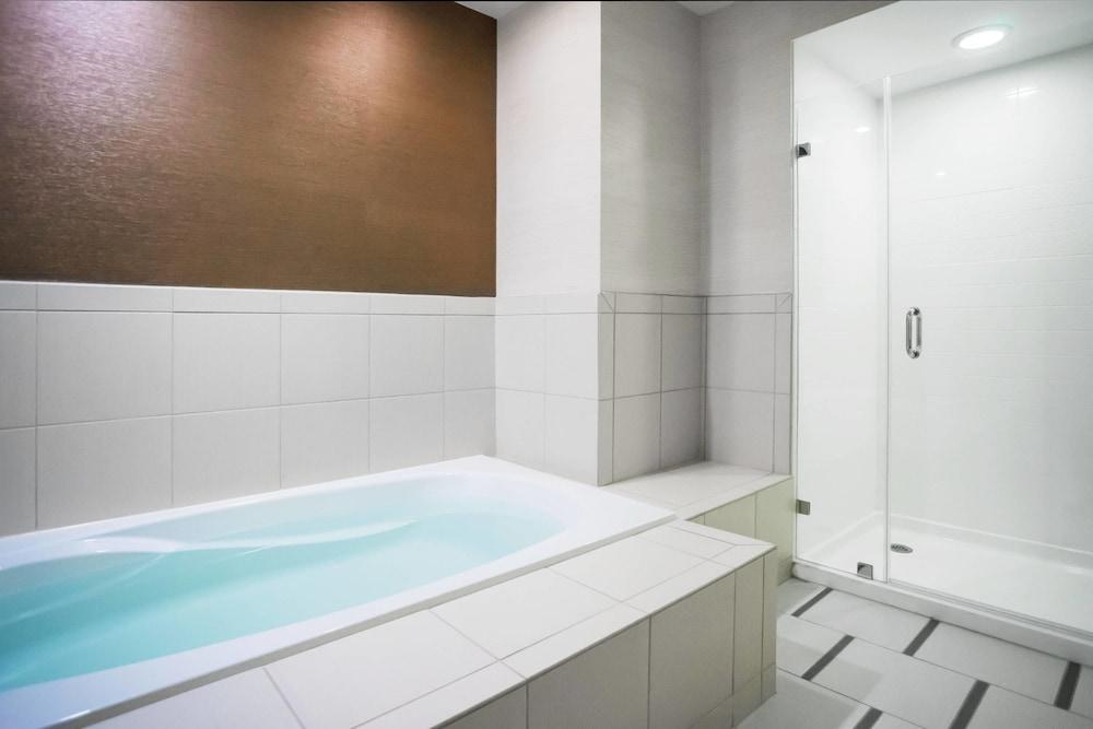 Fairfield Inn & Suites Odessa photo 3
