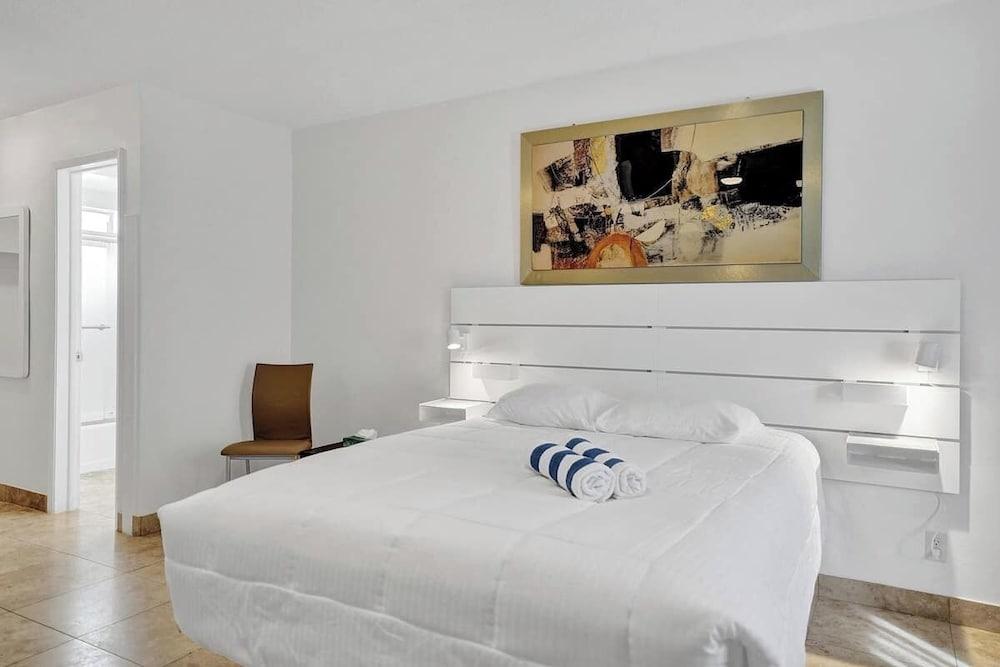 Waves by Stay Hospitality photo 17