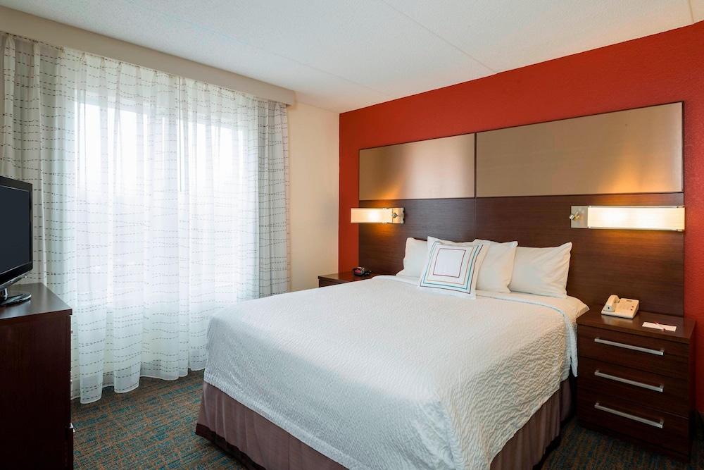 Residence Inn by Marriott Boston Framingham photo 6