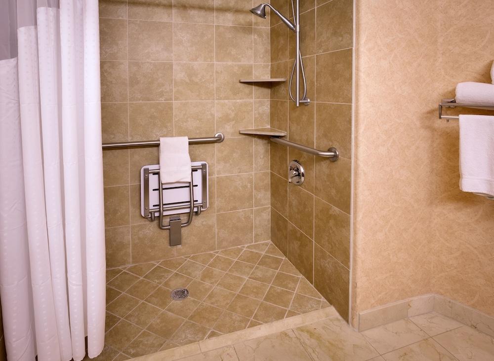 Hampton Inn & Suites by Hilton Mesquite photo 12