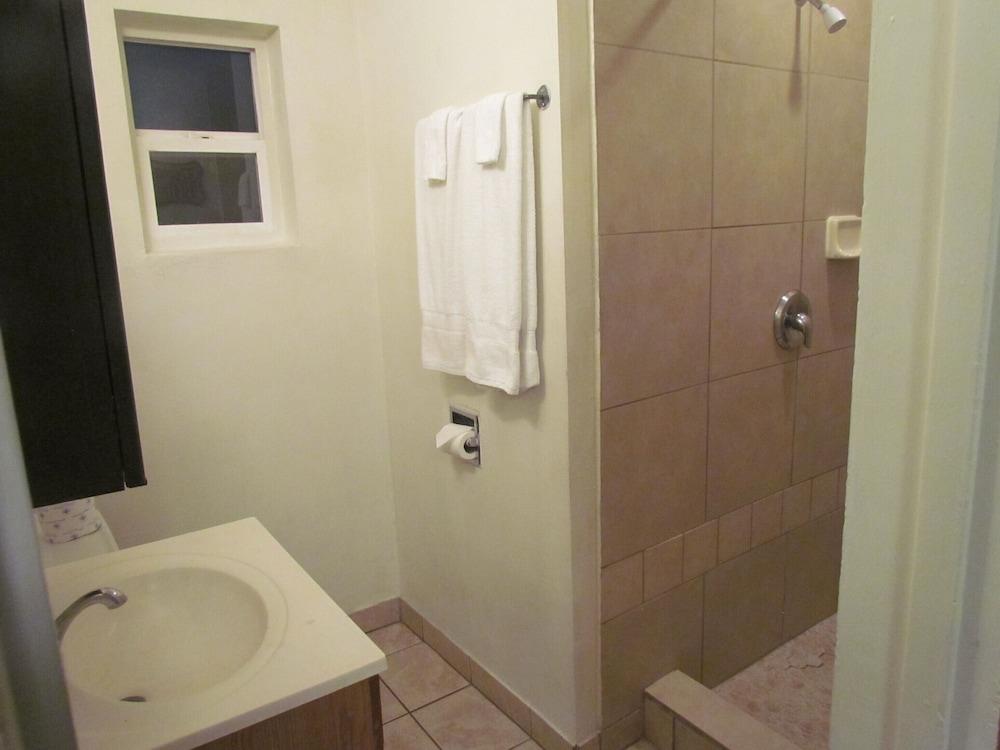 True North Motel photo 34