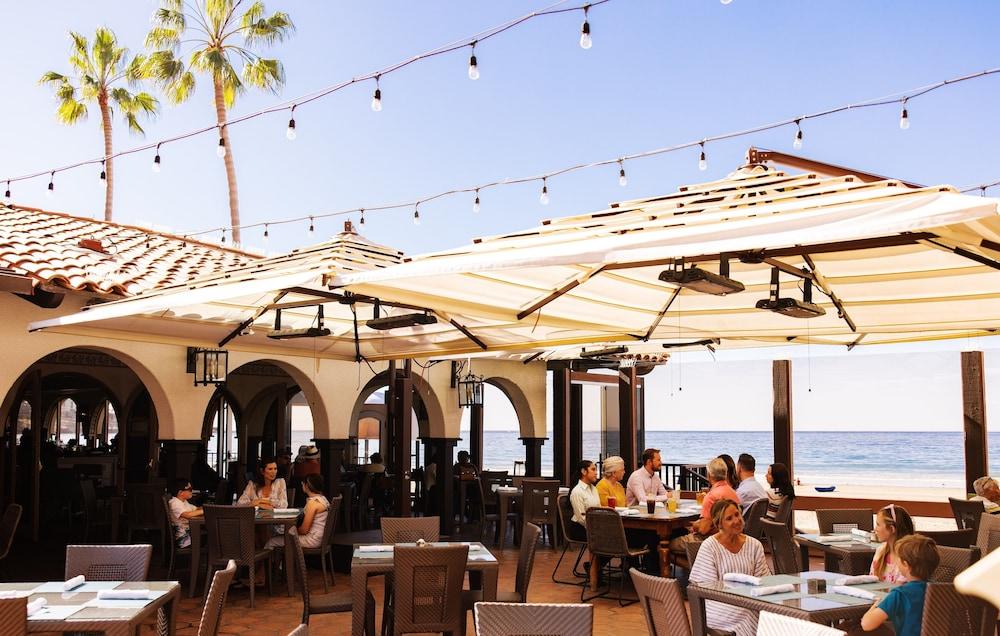 La Jolla Shores Hotel photo 8