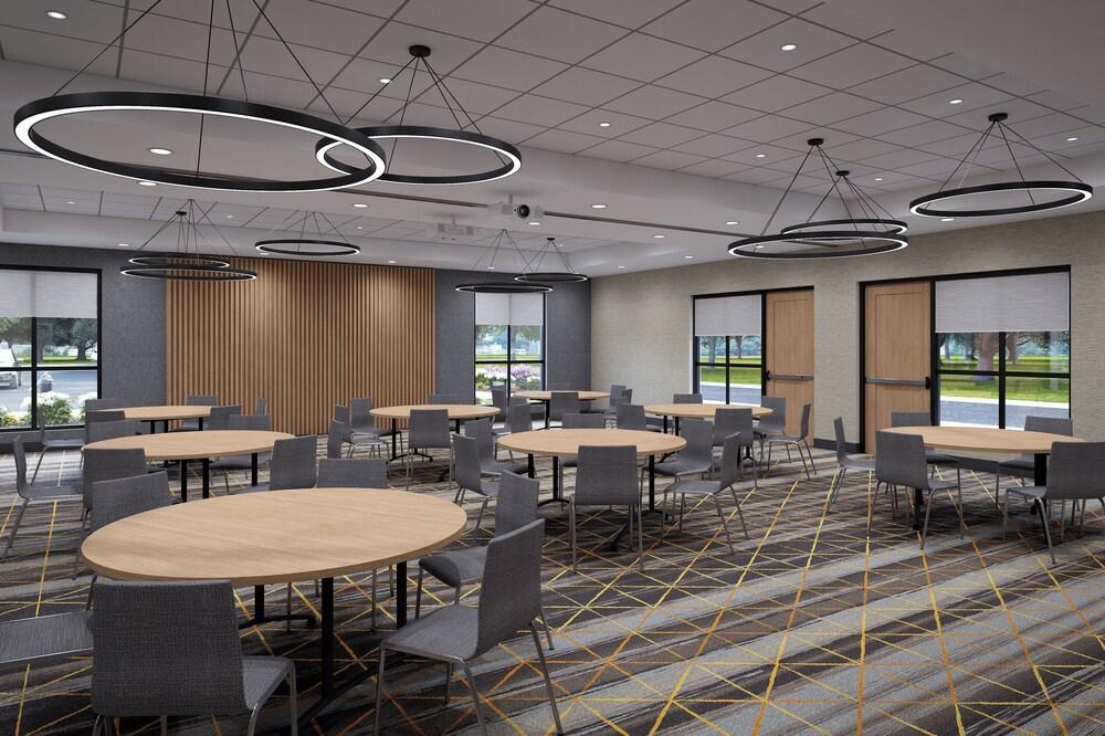 Holiday Inn Osceola by IHG photo 10