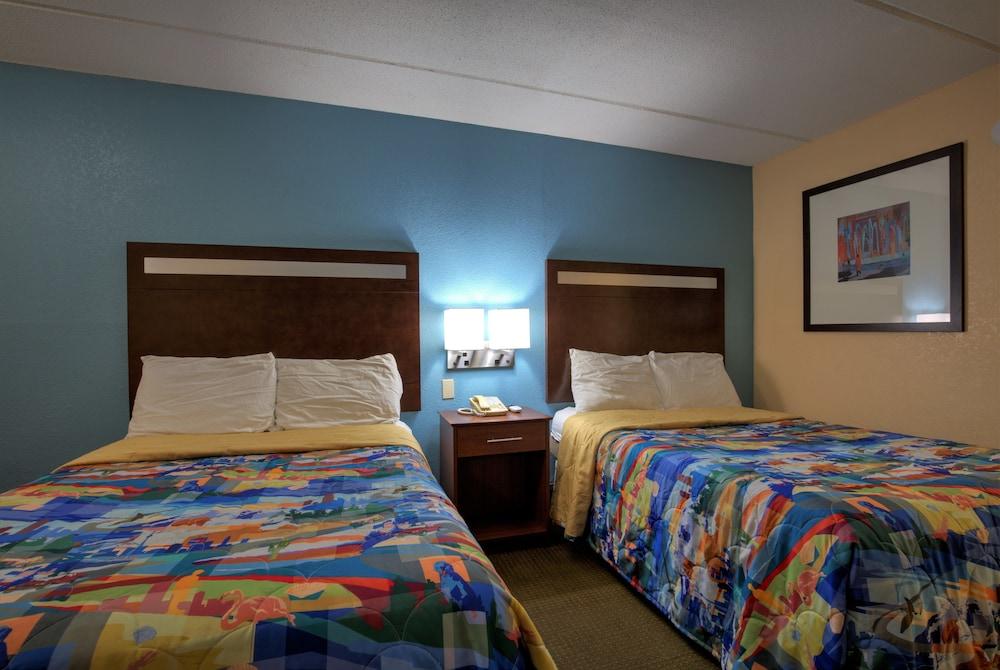 Fair View Inn & Suites photo 3