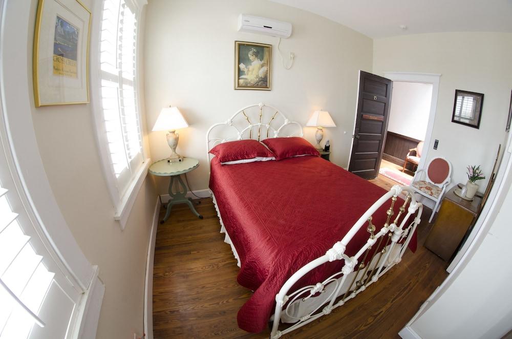Riverview Hotel photo 16