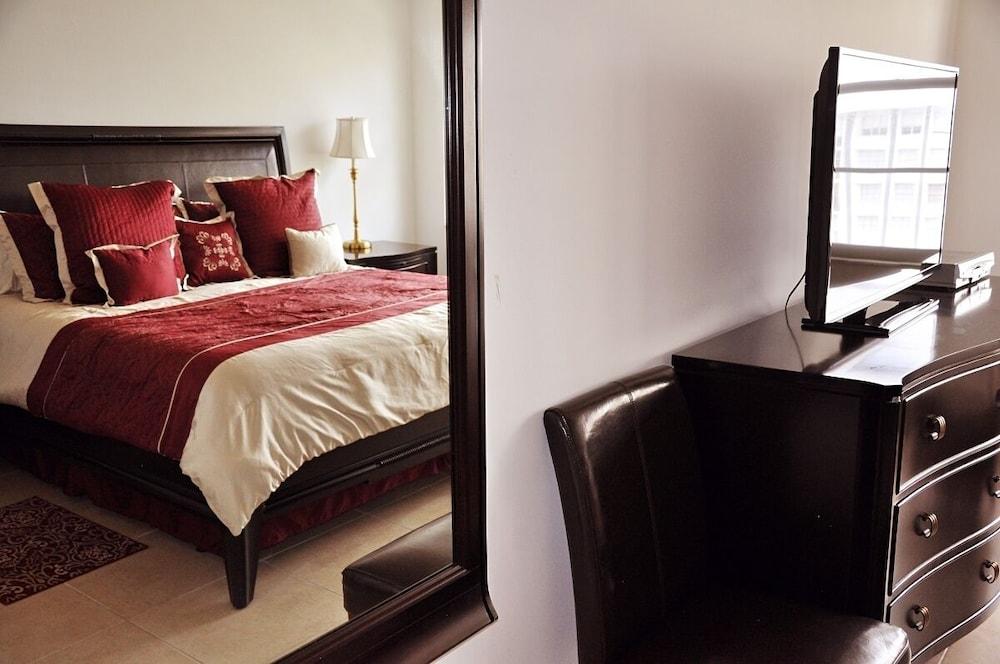 Ocean Grand Residences photo 31