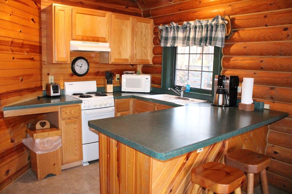 Cedar Lodge and Settlement photo 57