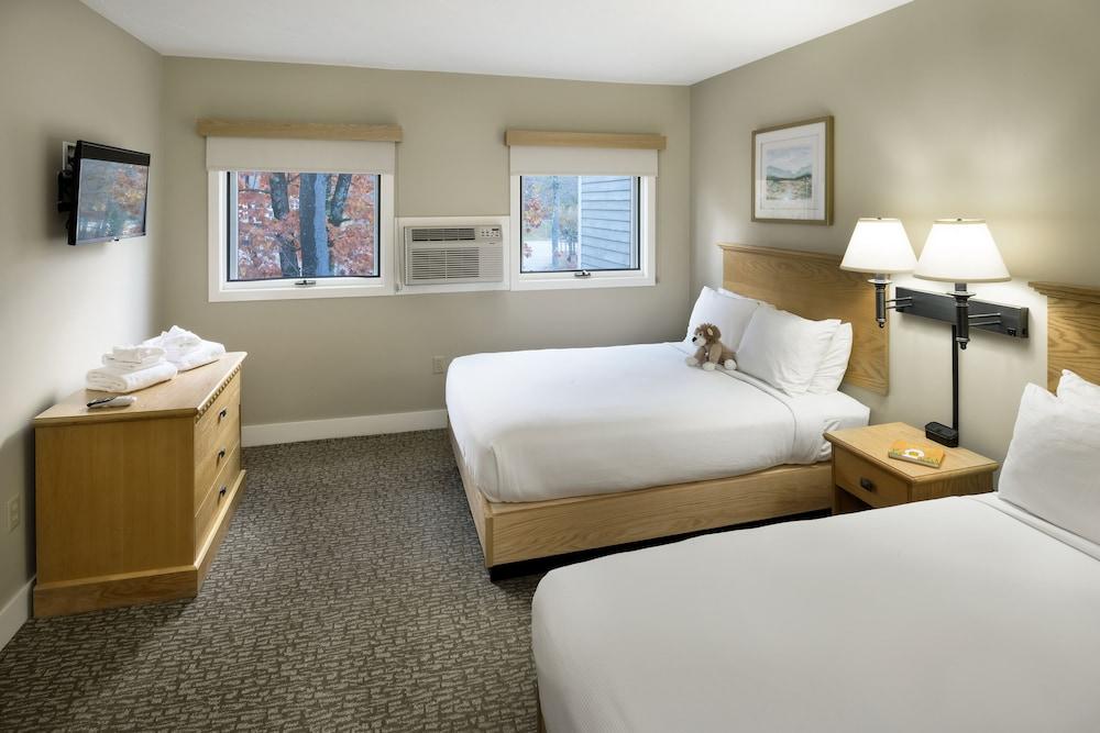 Steele Hill Resorts photo 84