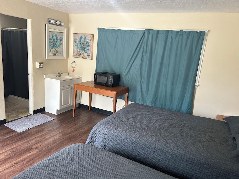 Custom Stay photo 4