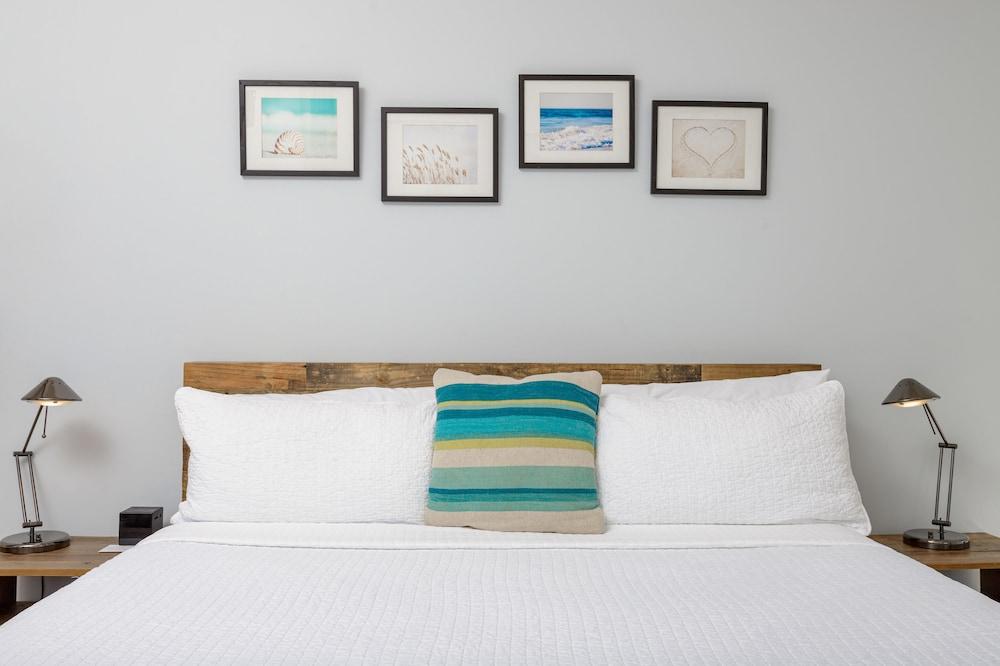 Aqualina Inn Montauk photo 2