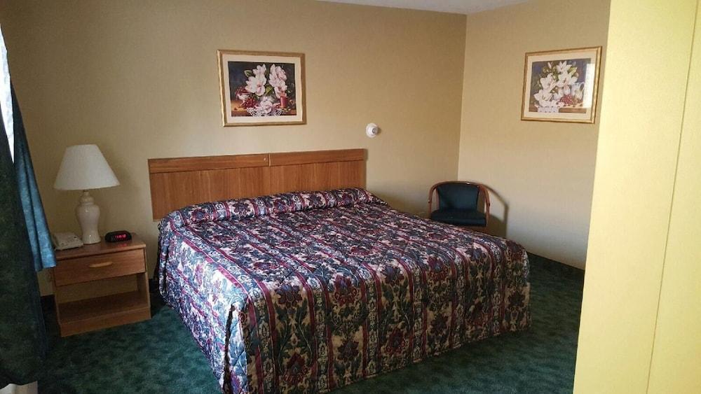 Medina Inn photo 17