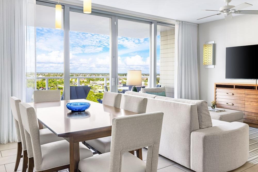 Marriott's Crystal Shores photo 30