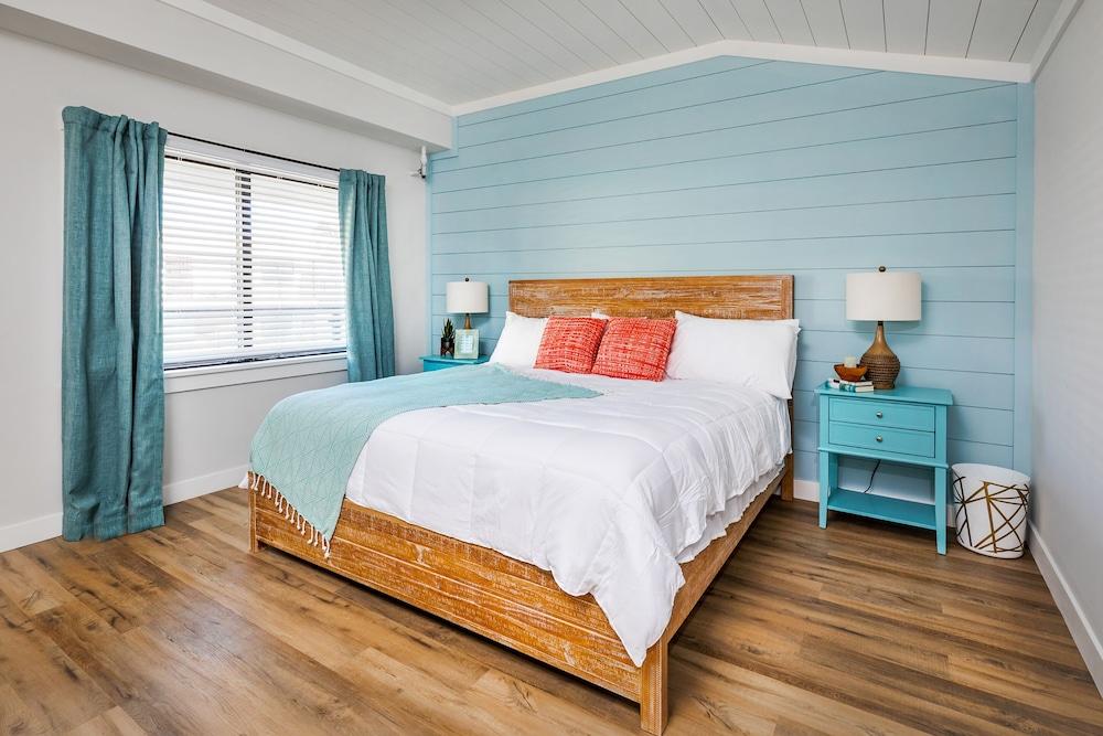 Surf House photo 4