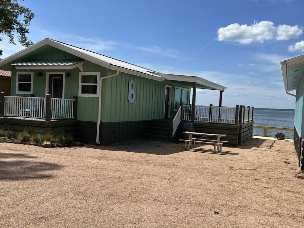 Rayburn Resorts photo 4