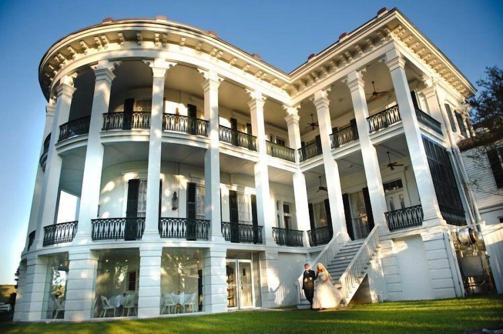 Nottoway Plantation Resort photo 21