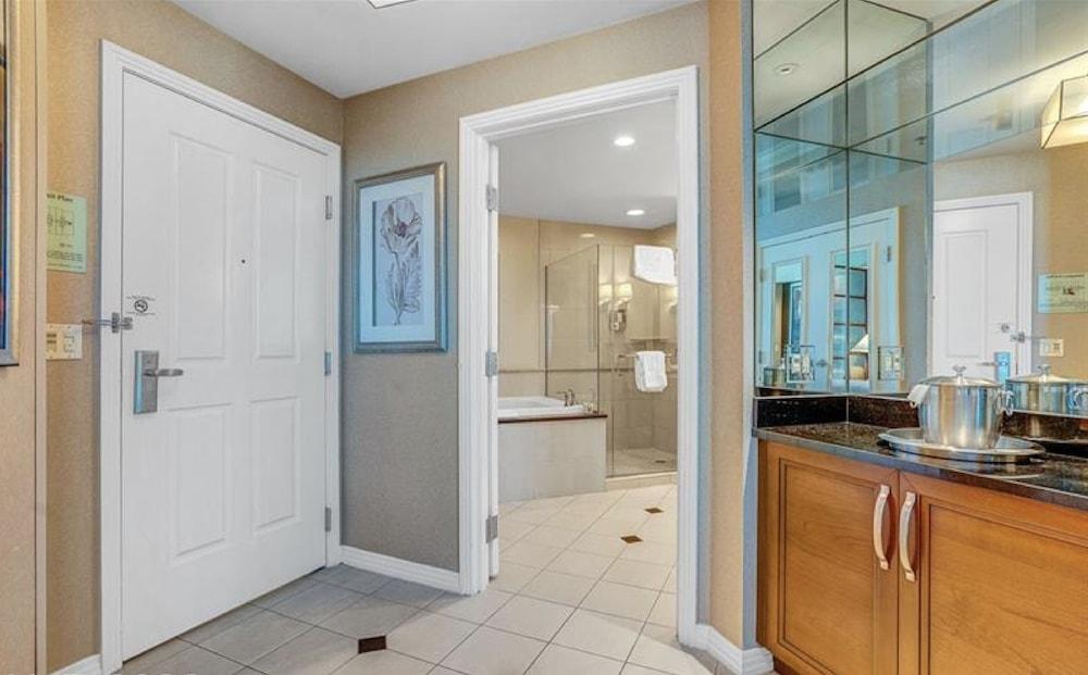 MGM Vegas Signature Suites Collection photo 12