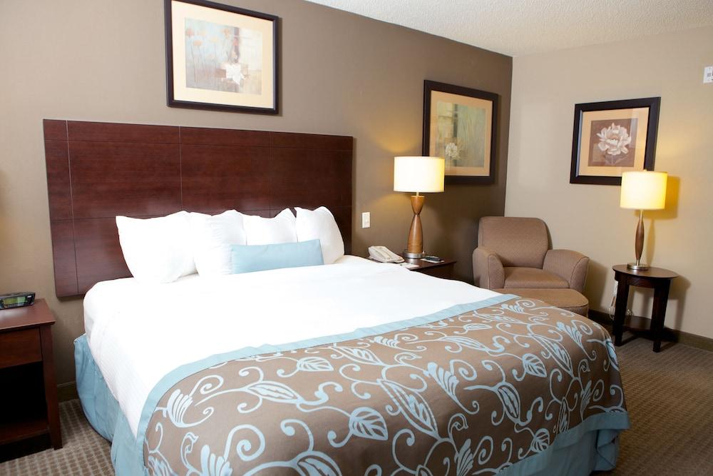 Home2 Suites by Hilton St. Charles St.Louis photo 14