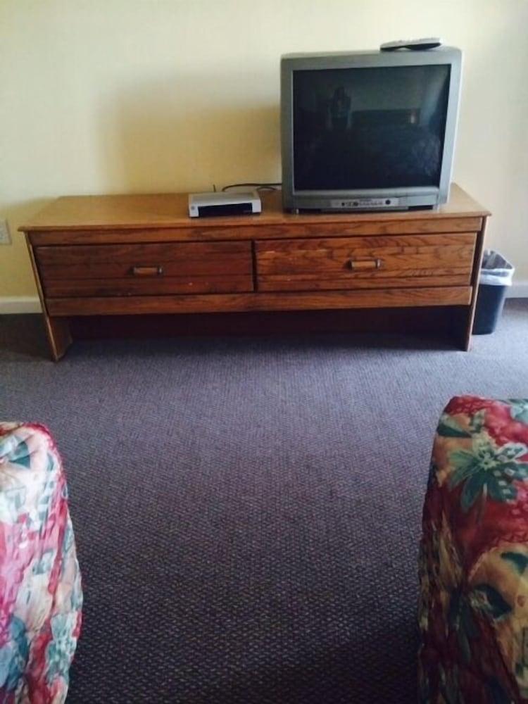 Casino Inn photo 10