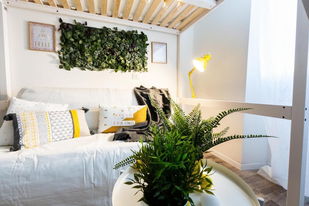 Lagonita Lodge photo 31
