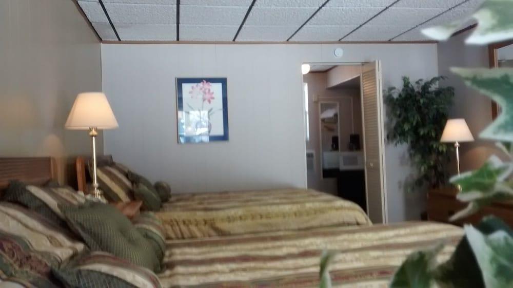 Five Star Inn photo 15