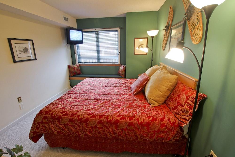Mountain Lodge at Okemo, A Vail Resorts Property photo 60