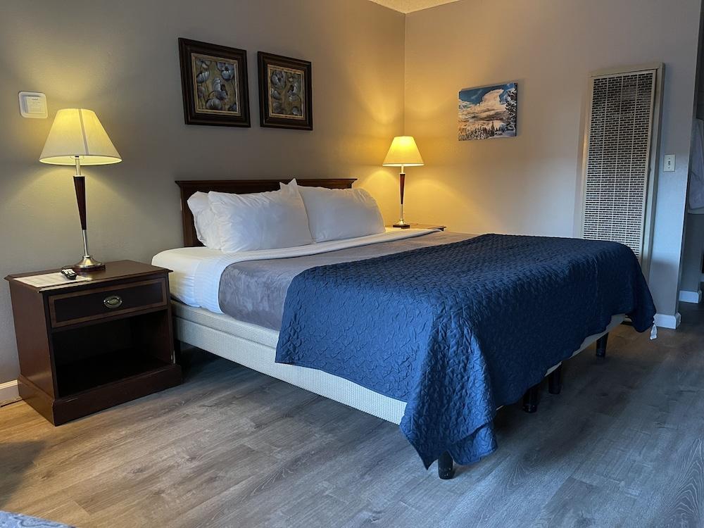 Alder Inn photo 6