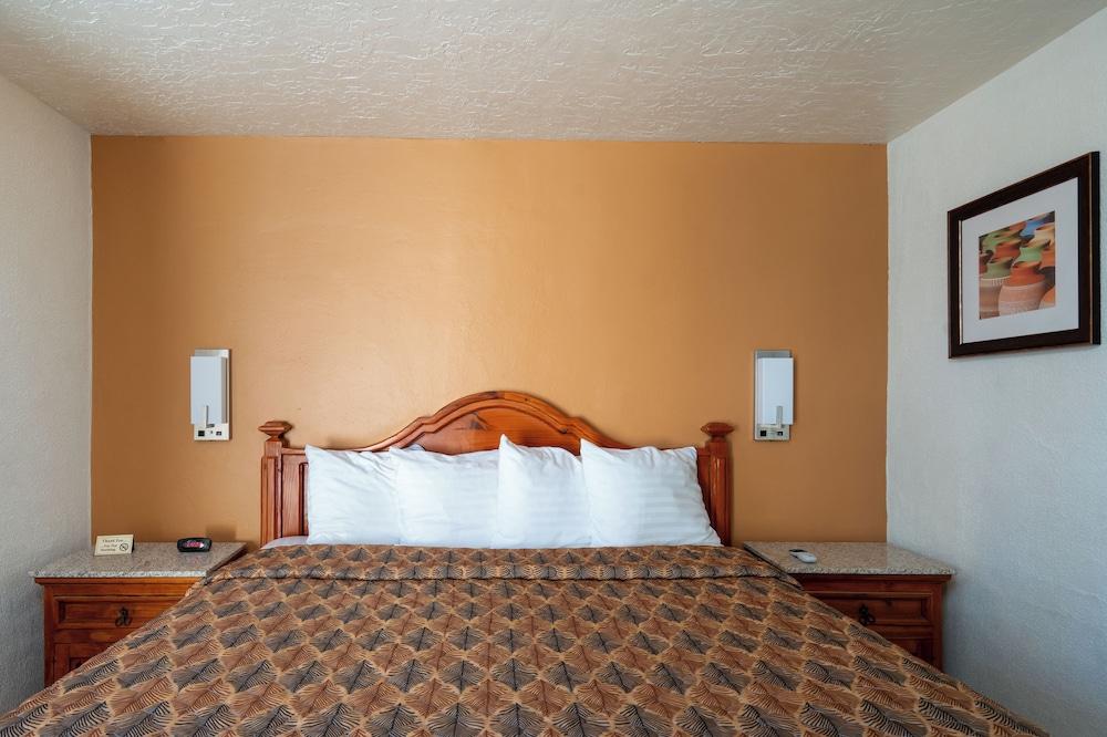 King's Rest Court Inn photo 7