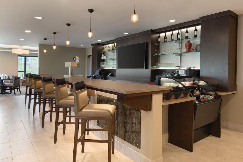 Holiday Inn Chicago - Schaumburg by IHG photo 13