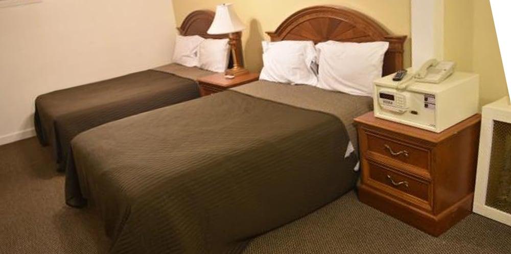 Haiban Inn photo 3