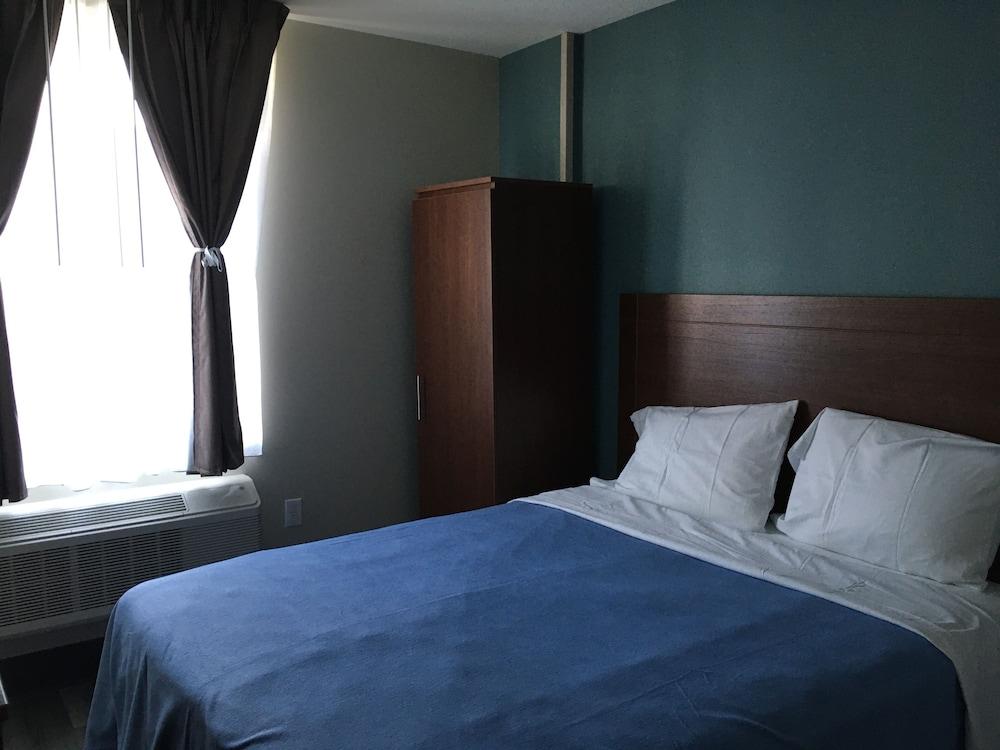 Magna Hotel photo 4