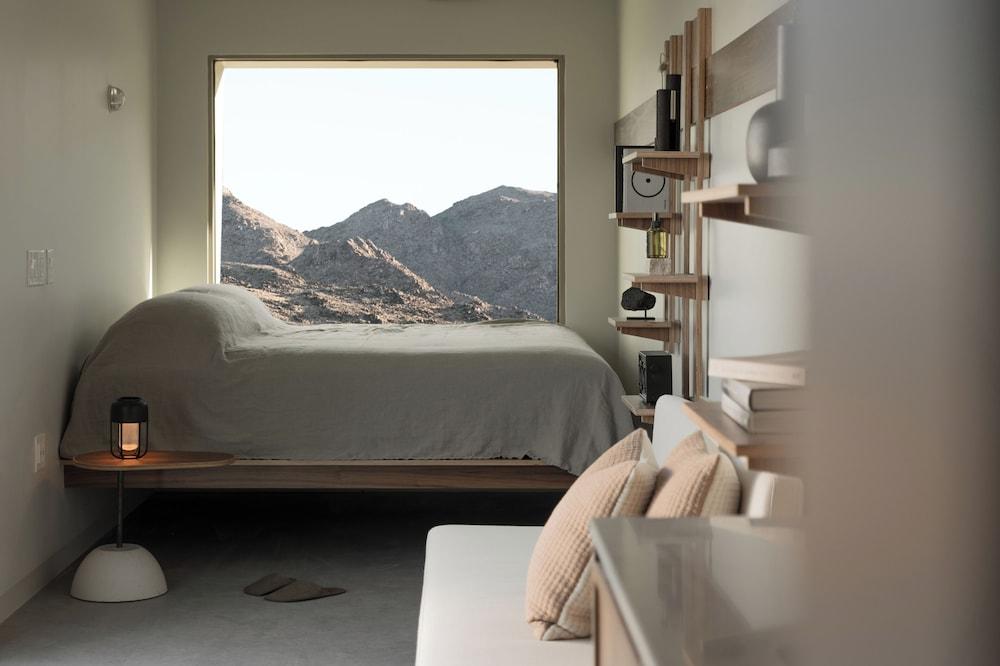 RESET Hotel Joshua Tree photo 6