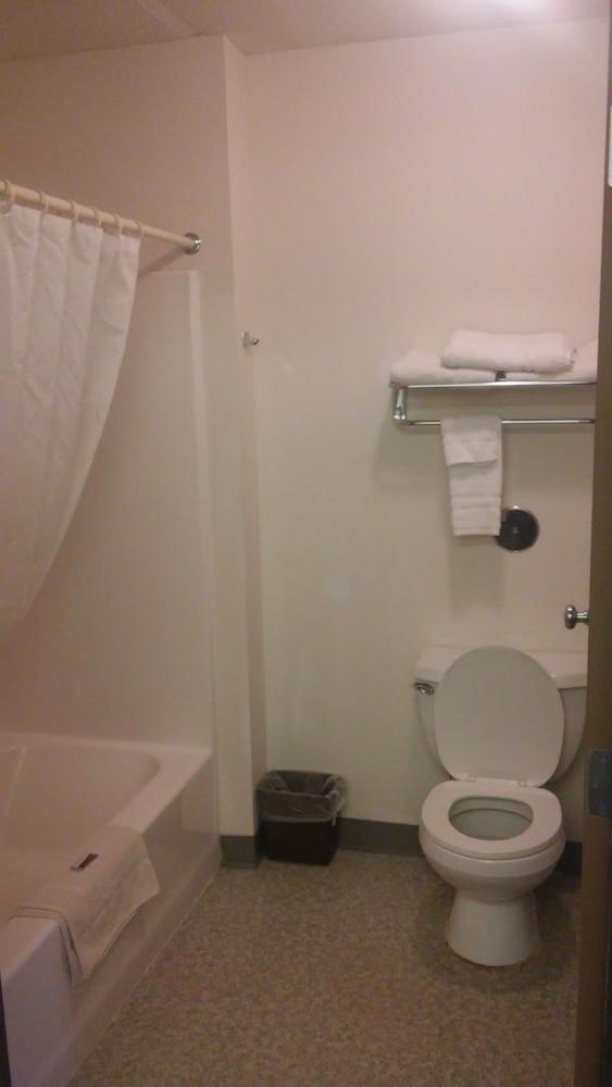 Bilmar Inn & Suites by Hotel O Hwy 77 photo 88