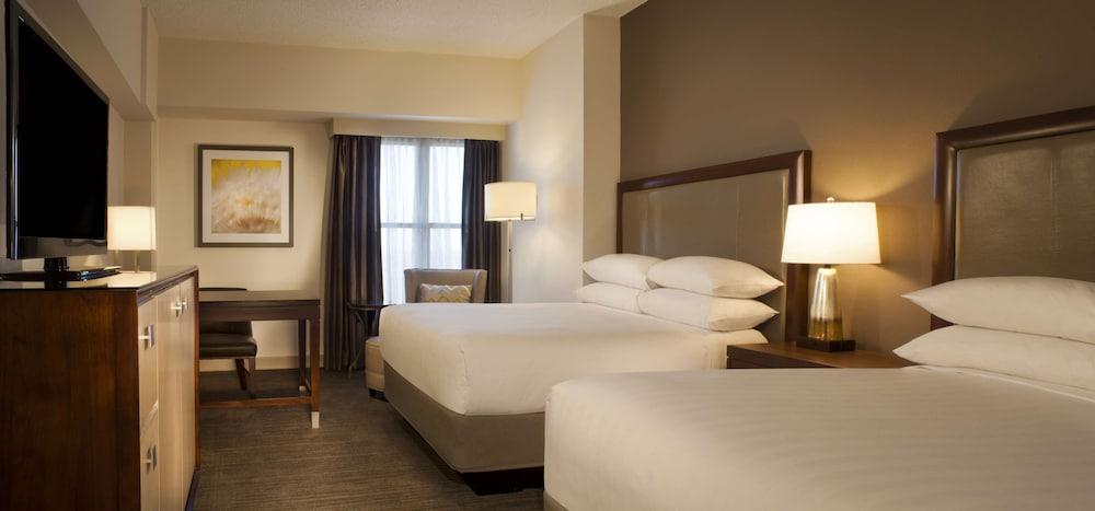 Hyatt Regency Long Island photo 11