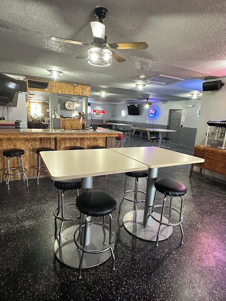 General Kearny Inn photo 19