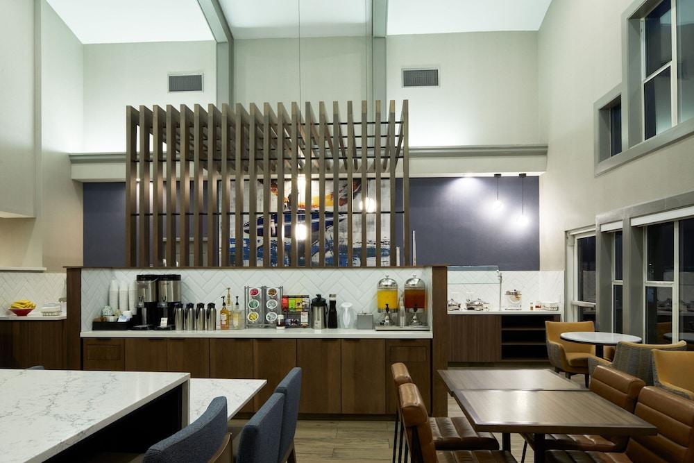 Residence Inn by Marriott Carlsbad photo 53