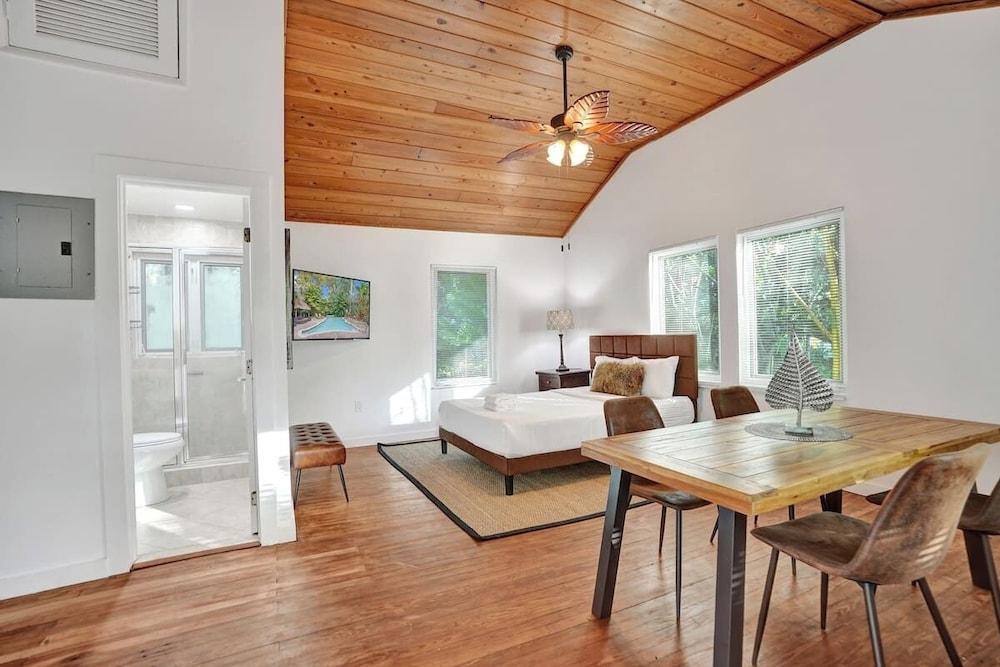 Oasis Fort Lauderdale by StayHospitality photo 56
