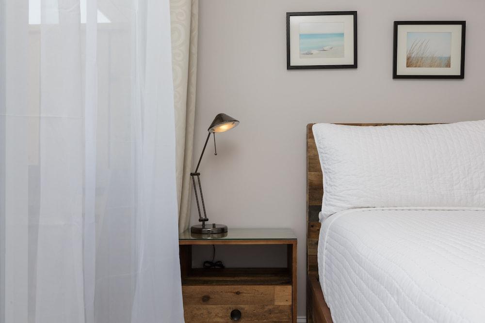 Aqualina Inn Montauk photo 53