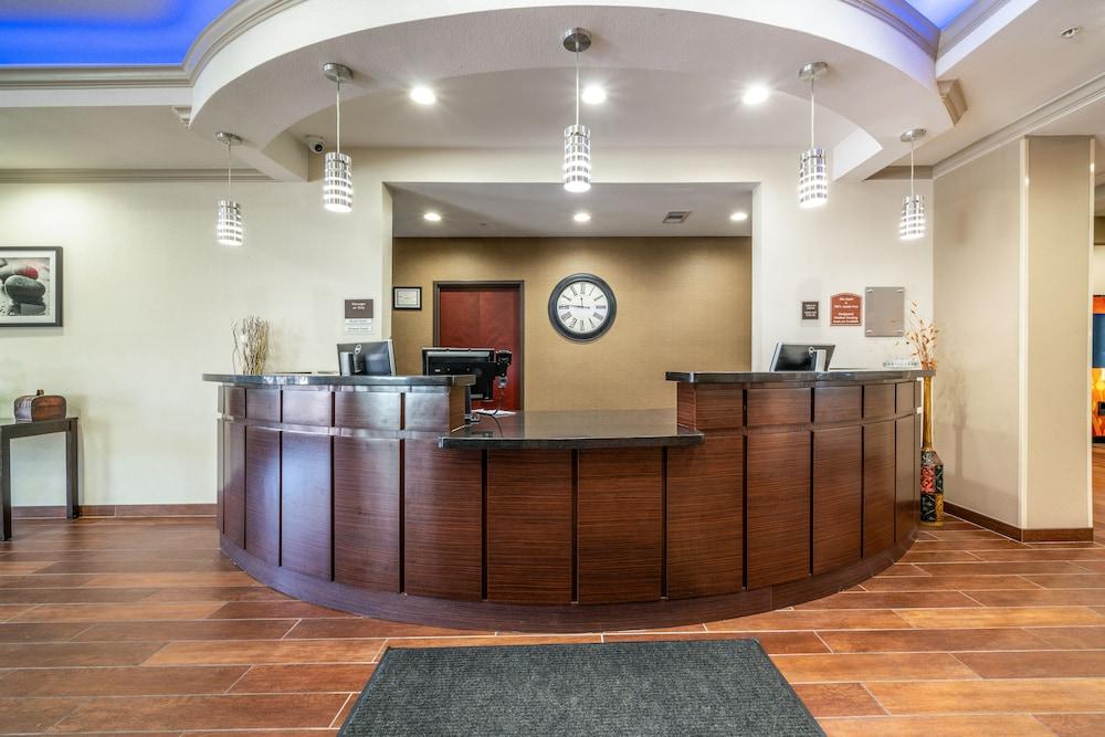 Rest Well Inn & Suites photo 10