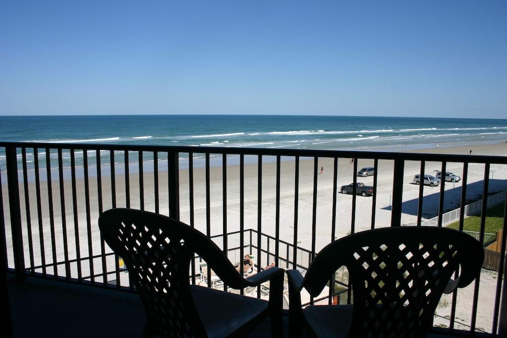 Ocean Trillium Suites photo 23